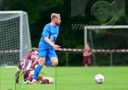 Fussball