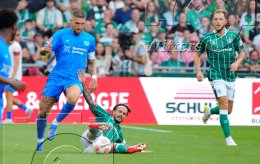 Fussball