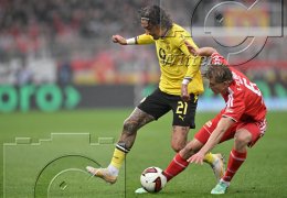 Fussball