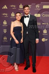 Sportgala