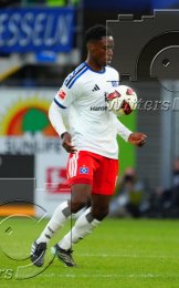 Fussball