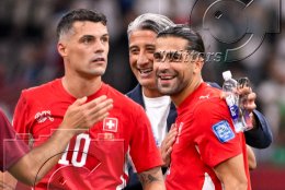 Fussball