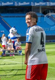 Fussball