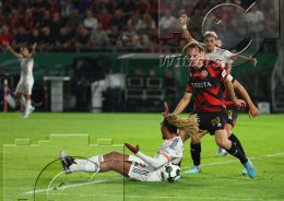 Fussball
