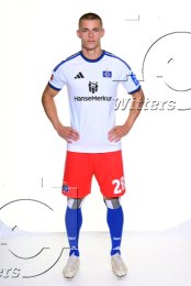 Fussball