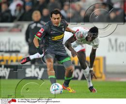 Fussball