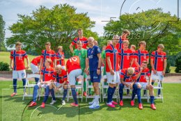 Fussball