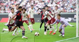 Fussball