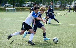 Fussball
