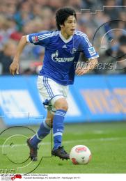 Fussball