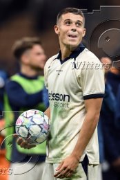 Fussball