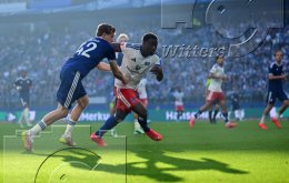 Fussball