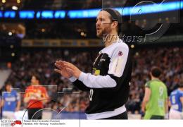 Handball