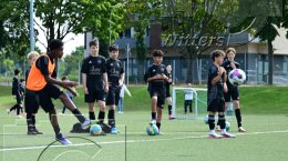 Fussball