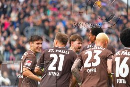 Fussball