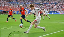 Fussball