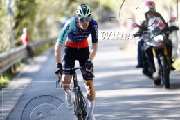 Radsport