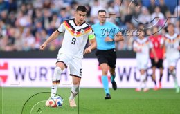 Fussball