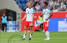 Fussball