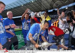 Fussball