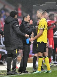 Fussball