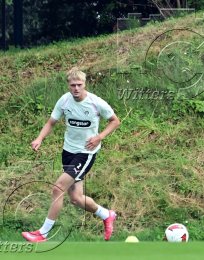 Fussball