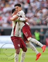 Fussball