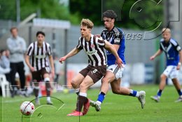 Fussball