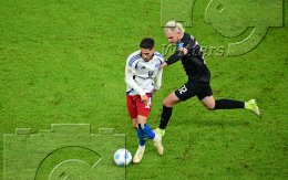 Fussball