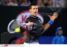 Tennis