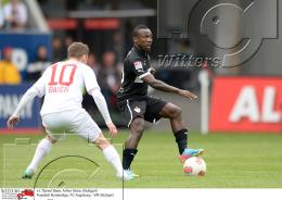 Fussball