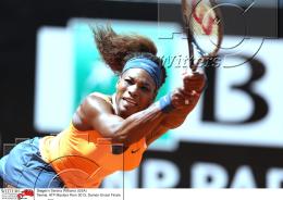 Tennis