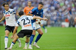 Fussball