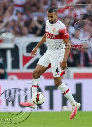 Fussball