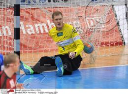 Handball