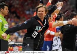 Handball
