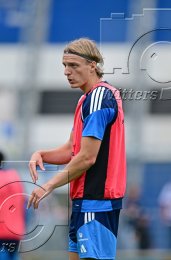 Fussball