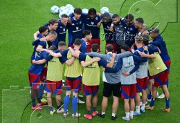 Fussball