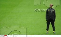 Fussball