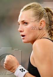 Tennis