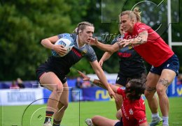 Rugby