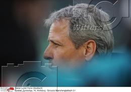 Fussball