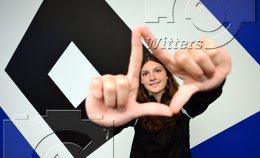    30.06.2026 | Fussball Frauen Hamburger SV Vertragsverlaengerungen