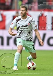 Fussball