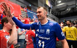 Handball