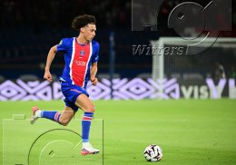 Fussball