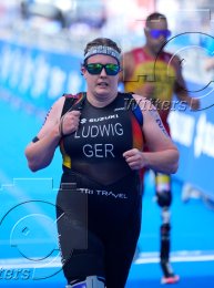 Triathlon