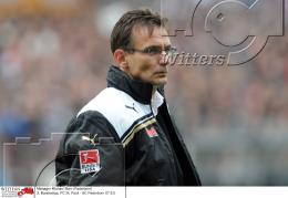 Fussball