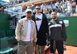 Tennis