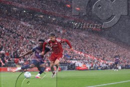 Fussball